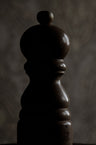 Electric Salt & Pepper Mill Set