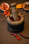 Electric Spice & Coffee Grinder