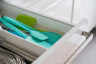 Silicone Utensil Set — 6 Piece